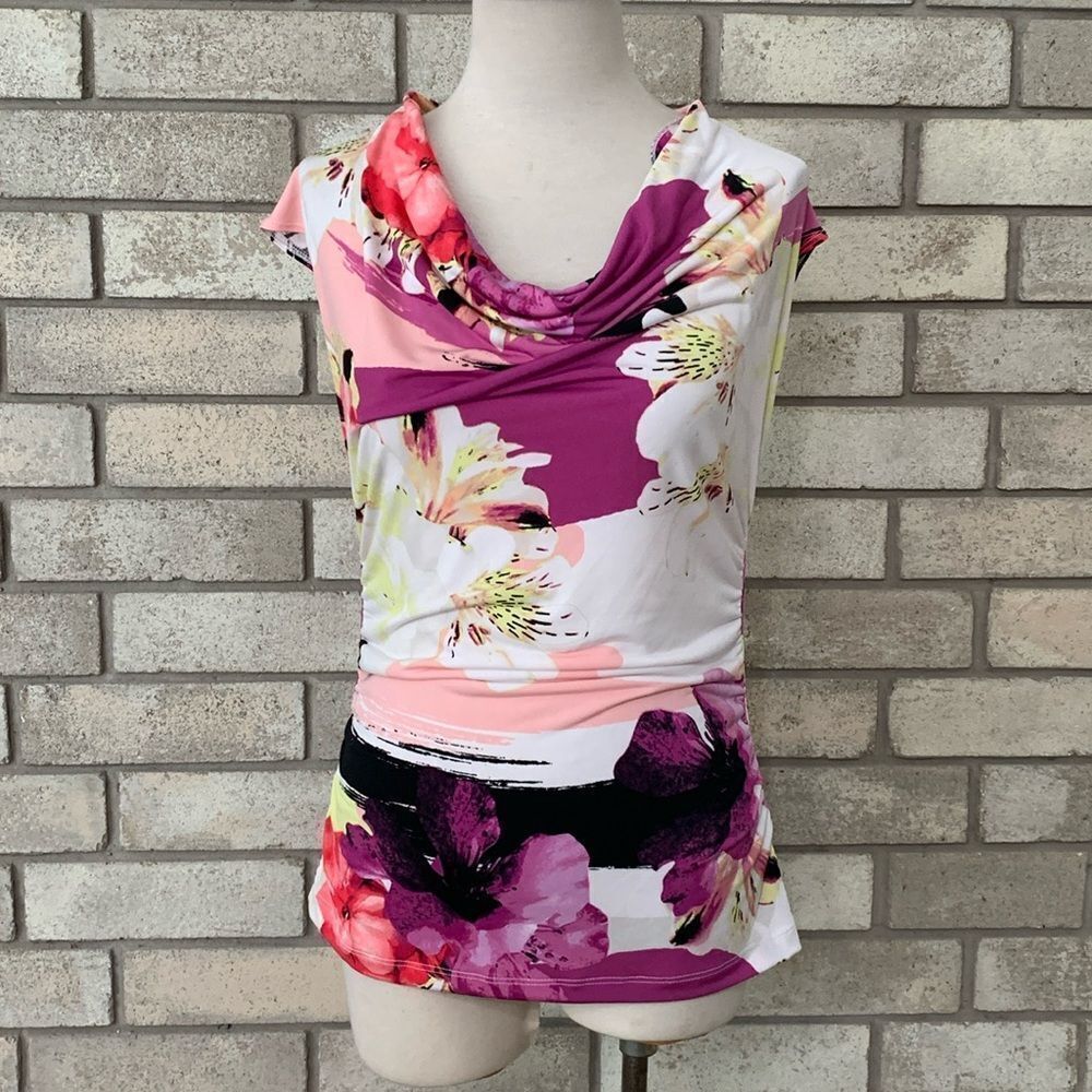 3for$20 blouse ps